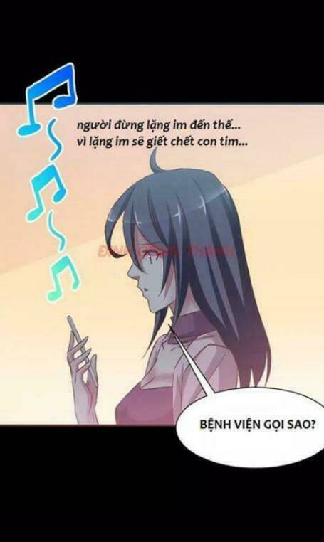 Trang 62