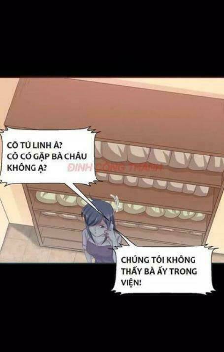 Trang 63