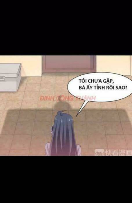 Trang 64