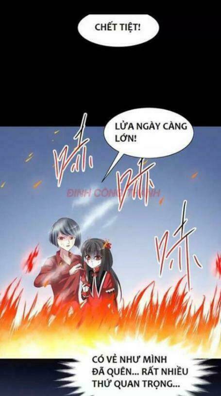 Trang 38
