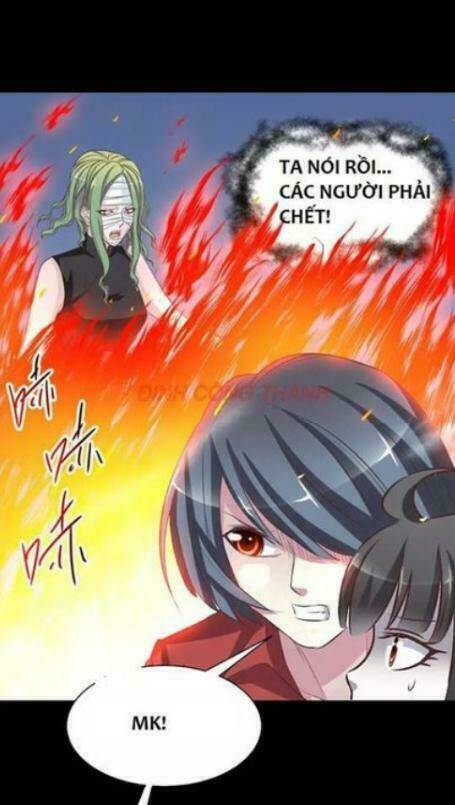 Trang 42