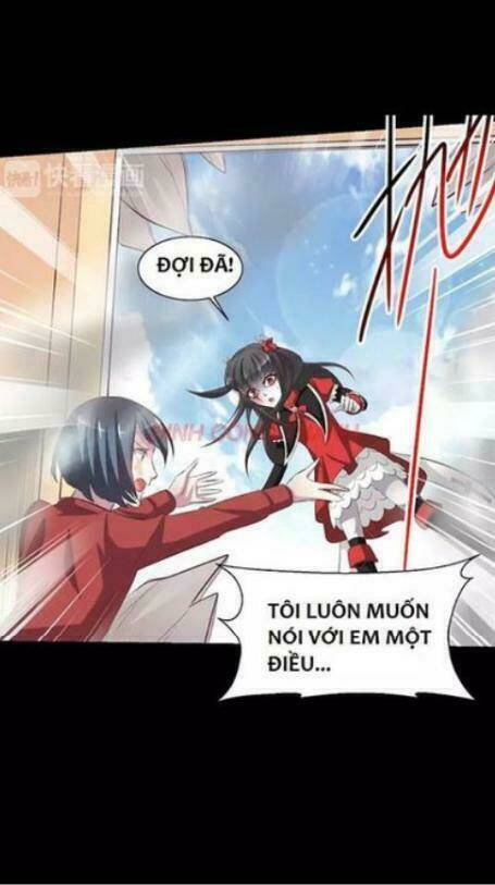 Trang 44