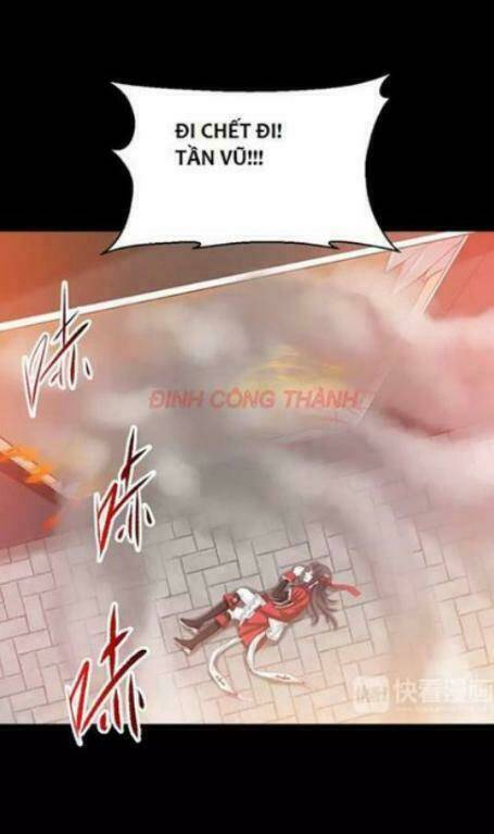 Trang 49