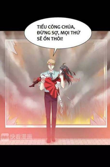 Trang 52