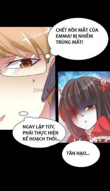 Trang 53