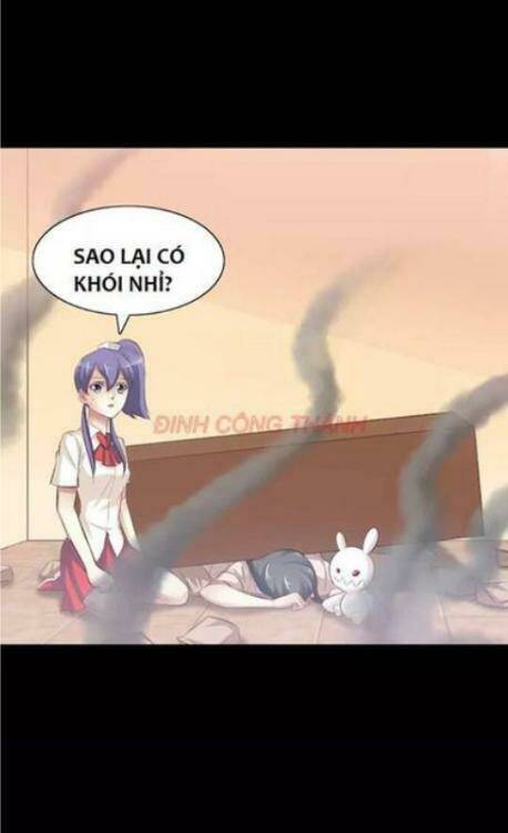Trang 54