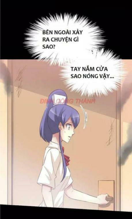 Trang 55