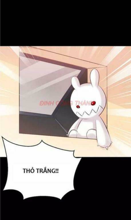Trang 61