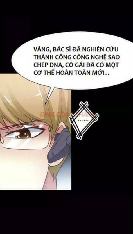 Trang 26