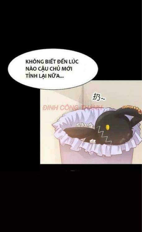 Trang 30