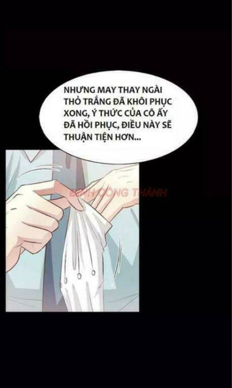 Trang 31