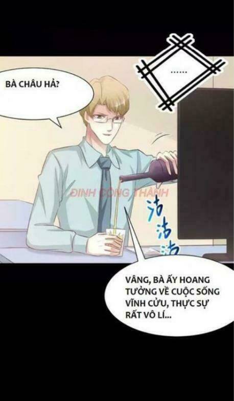 Trang 32