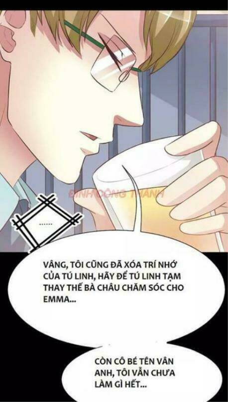 Trang 33
