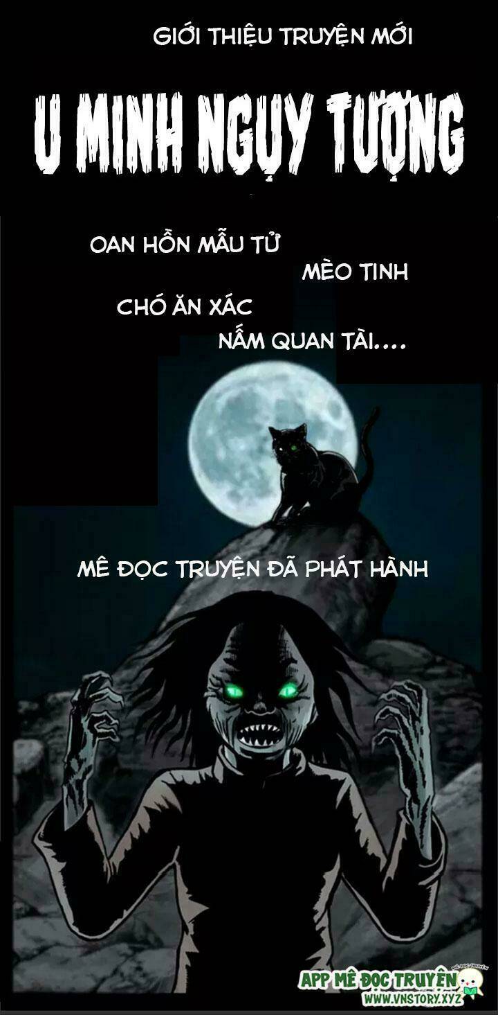 Trang 36