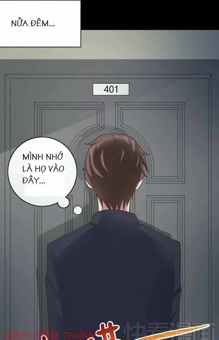Trang 36
