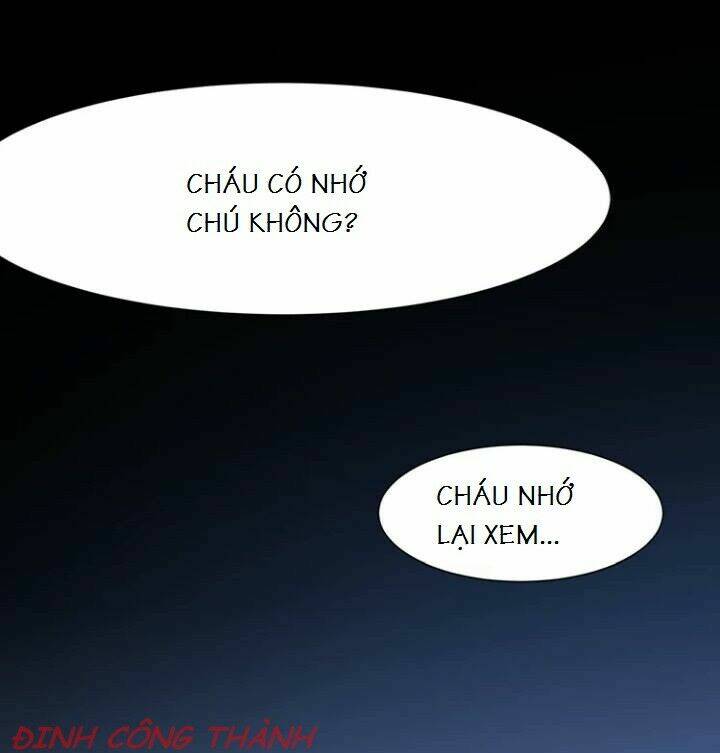 Trang 50