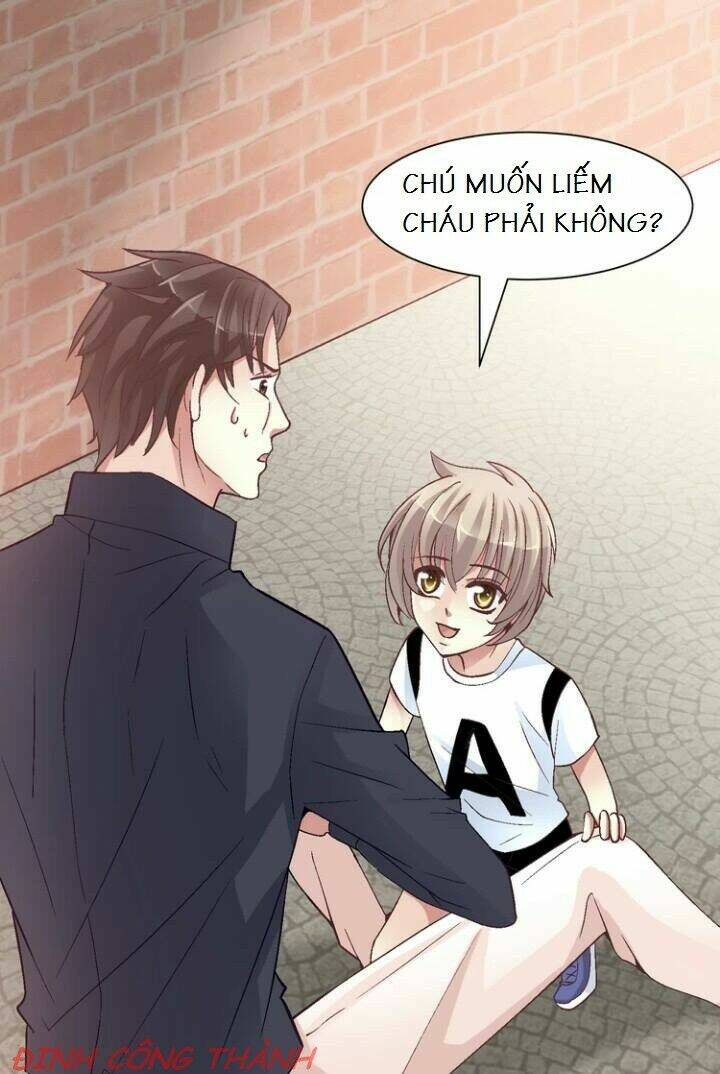 Trang 55