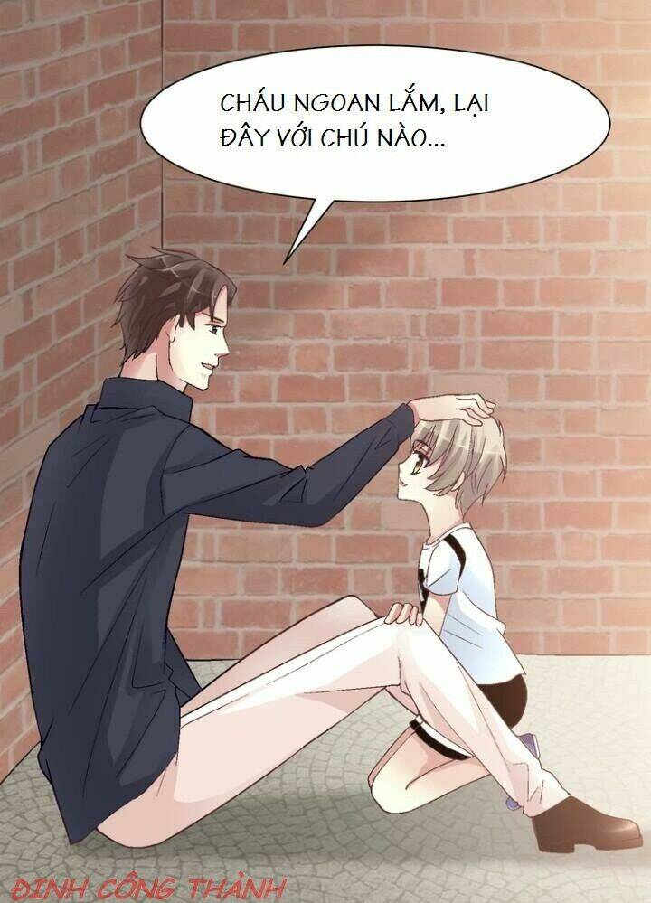 Trang 57