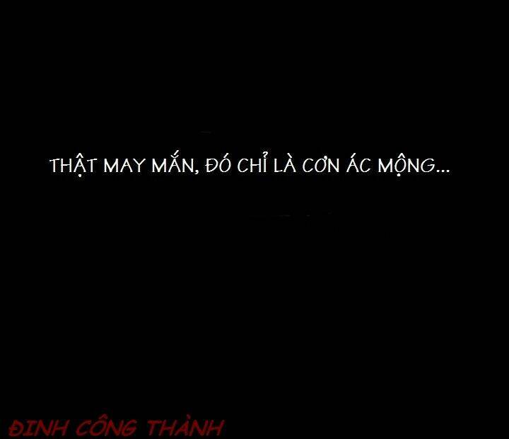 Trang 58