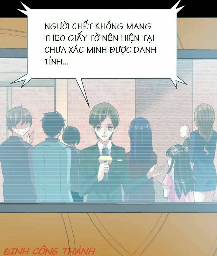 Trang 62