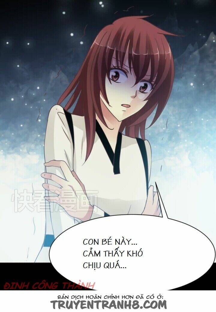Trang 36