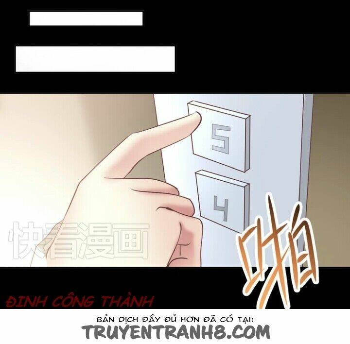 Trang 39