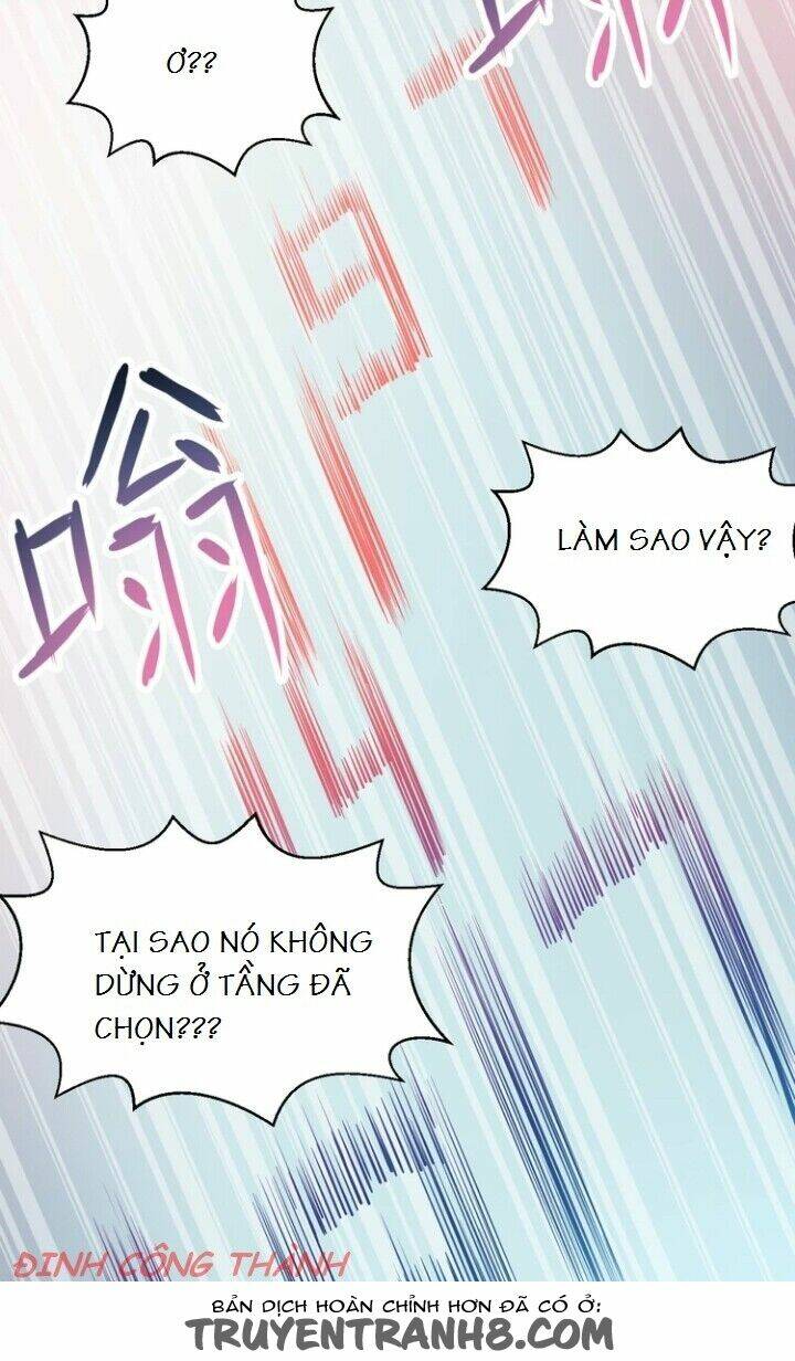 Trang 41