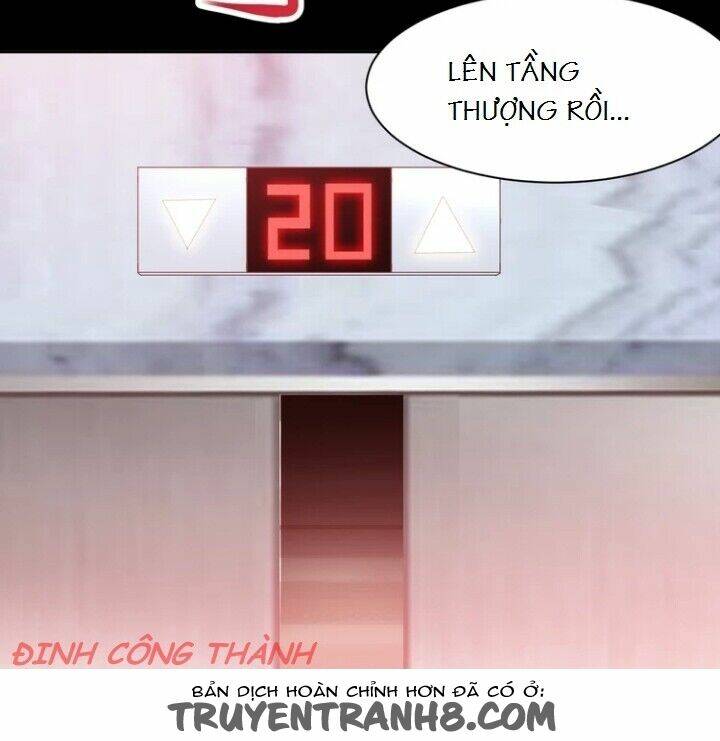 Trang 43