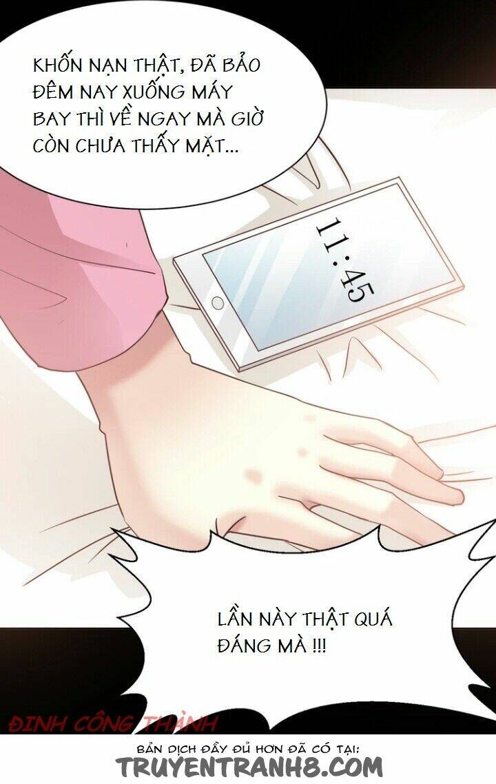 Trang 51