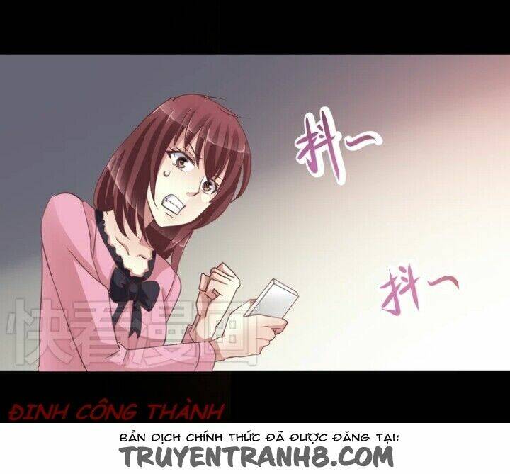 Trang 52