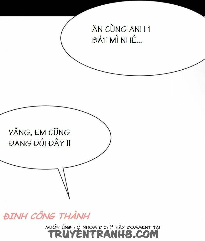 Trang 61