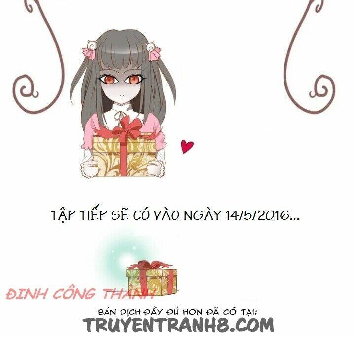 Trang 64