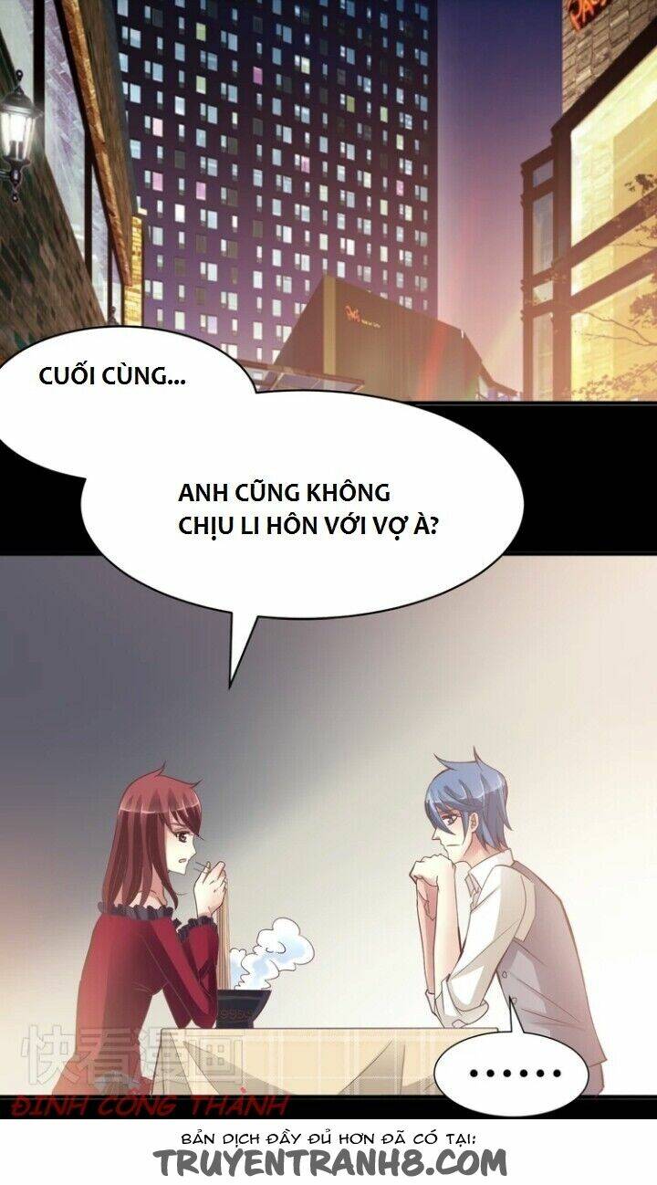 Trang 65