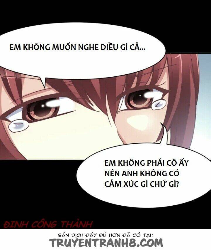 Trang 67