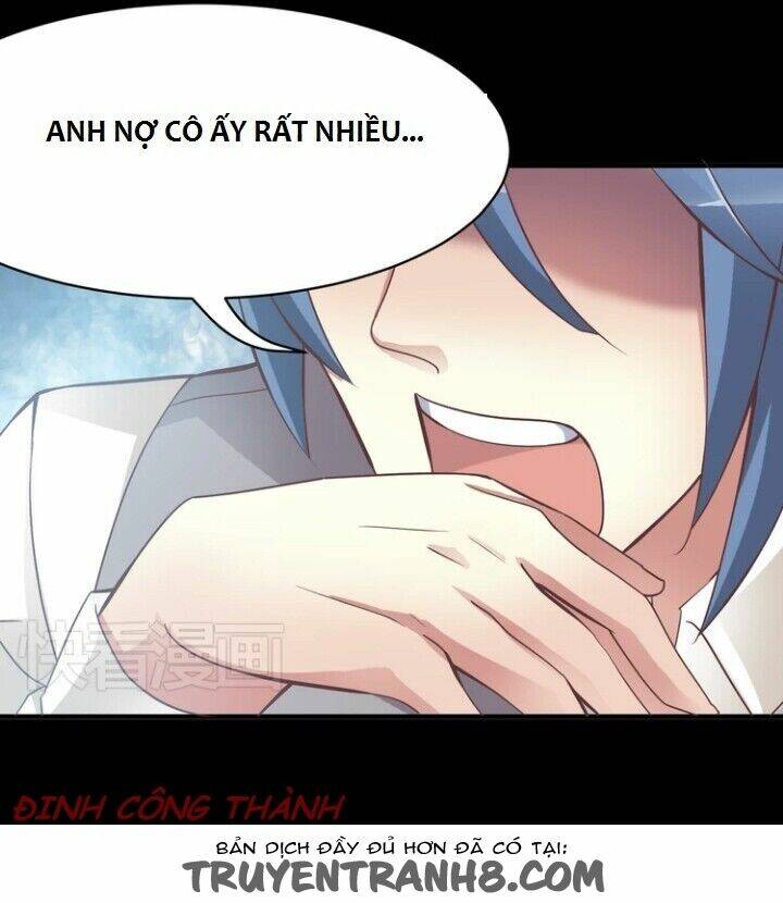 Trang 68