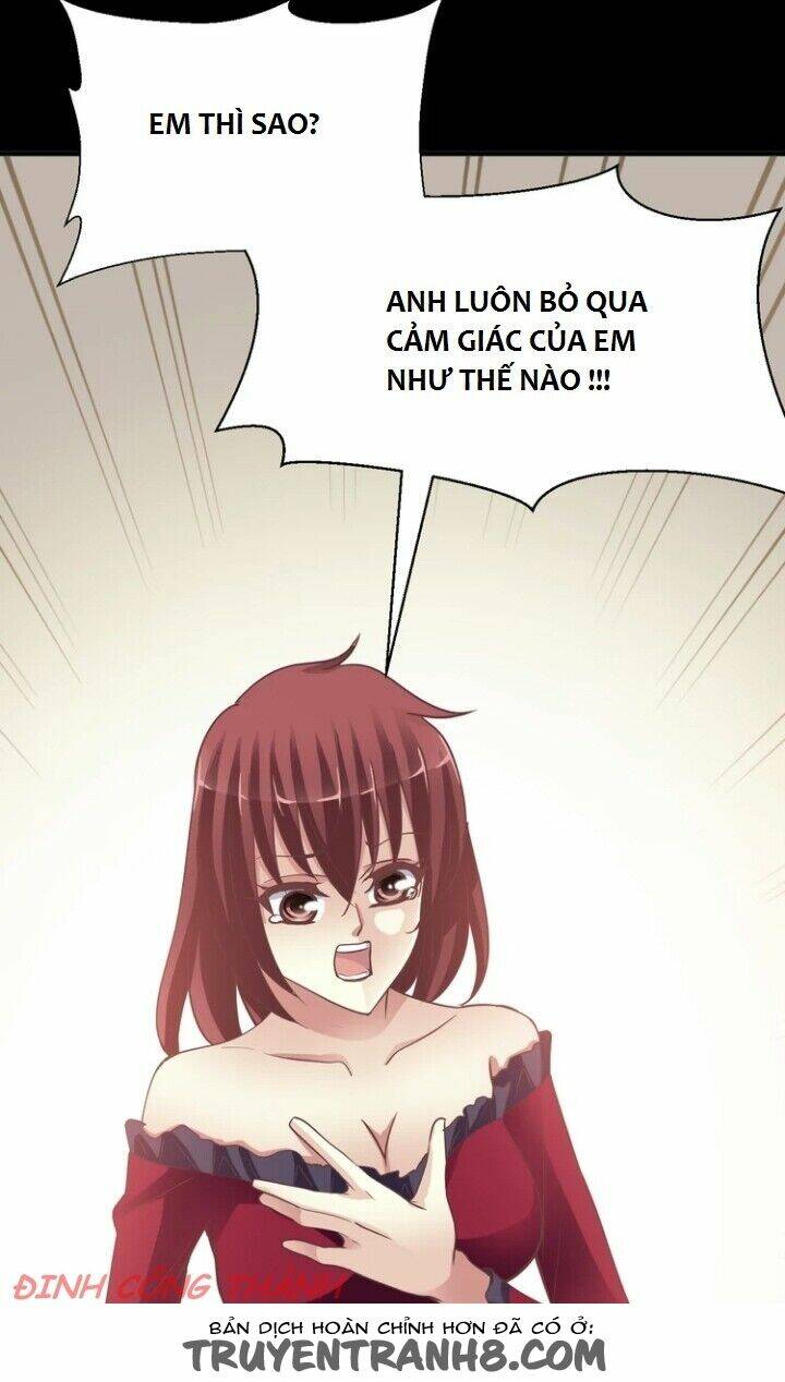 Trang 69