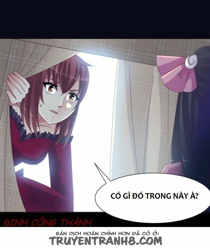 Trang 76