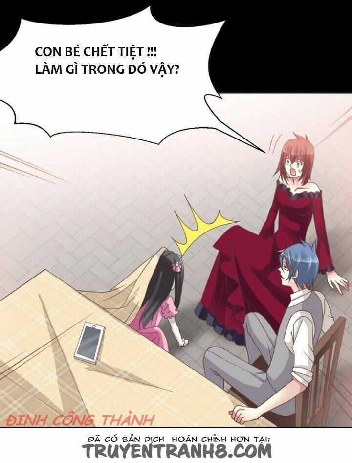 Trang 78