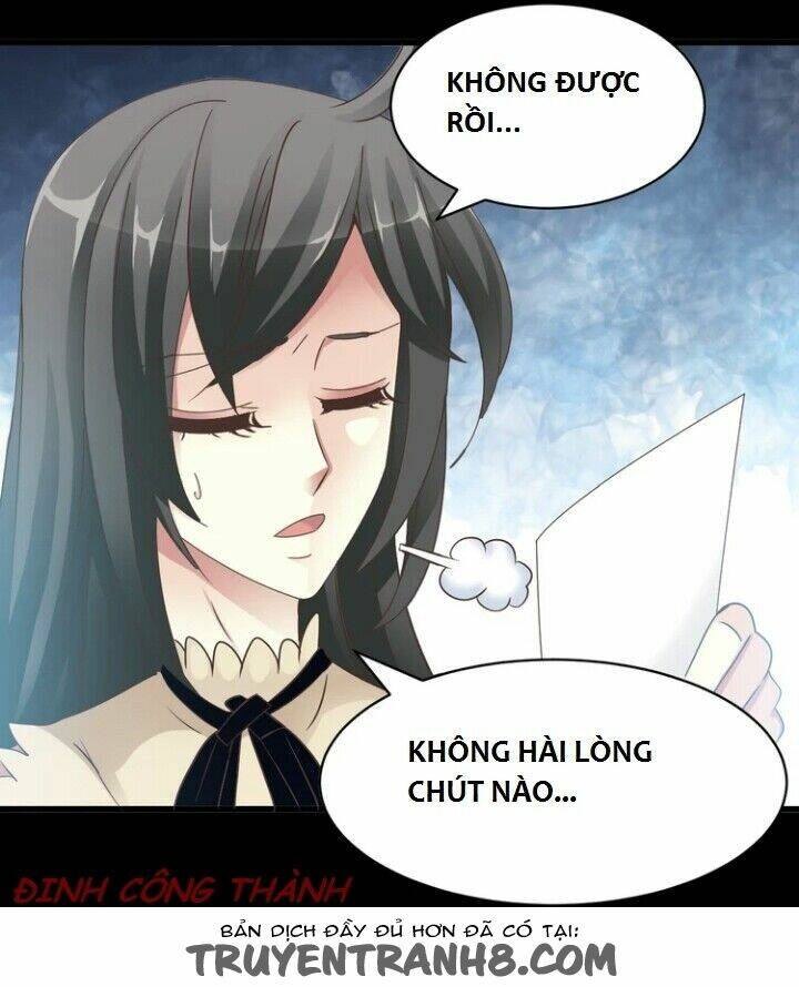 Trang 28