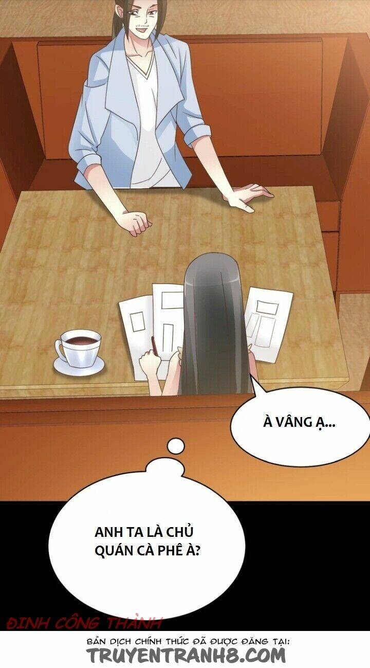Trang 32