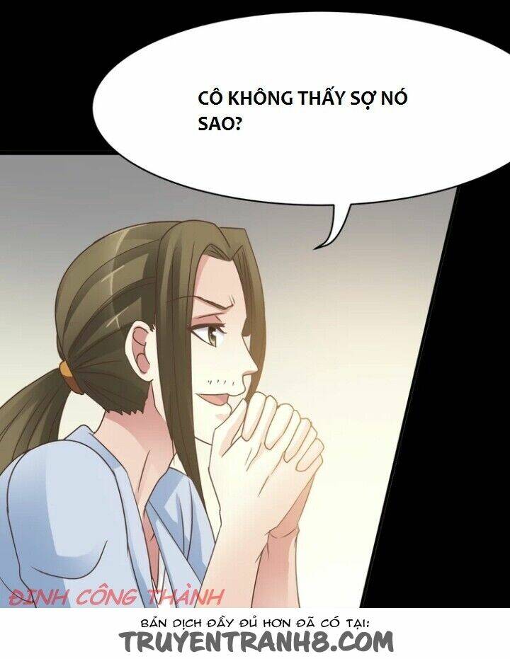 Trang 33