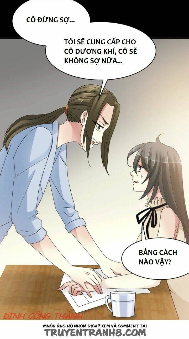 Trang 40