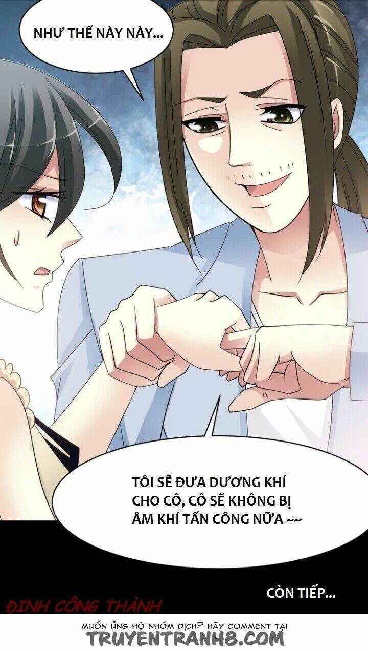 Trang 44