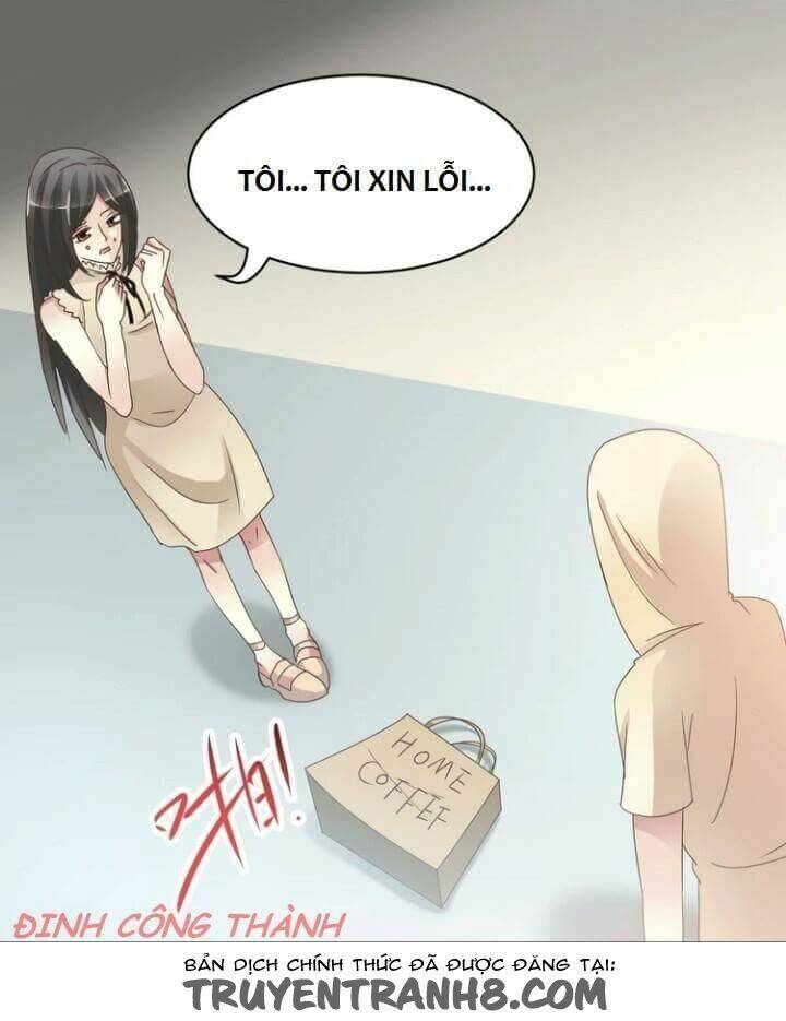 Trang 24
