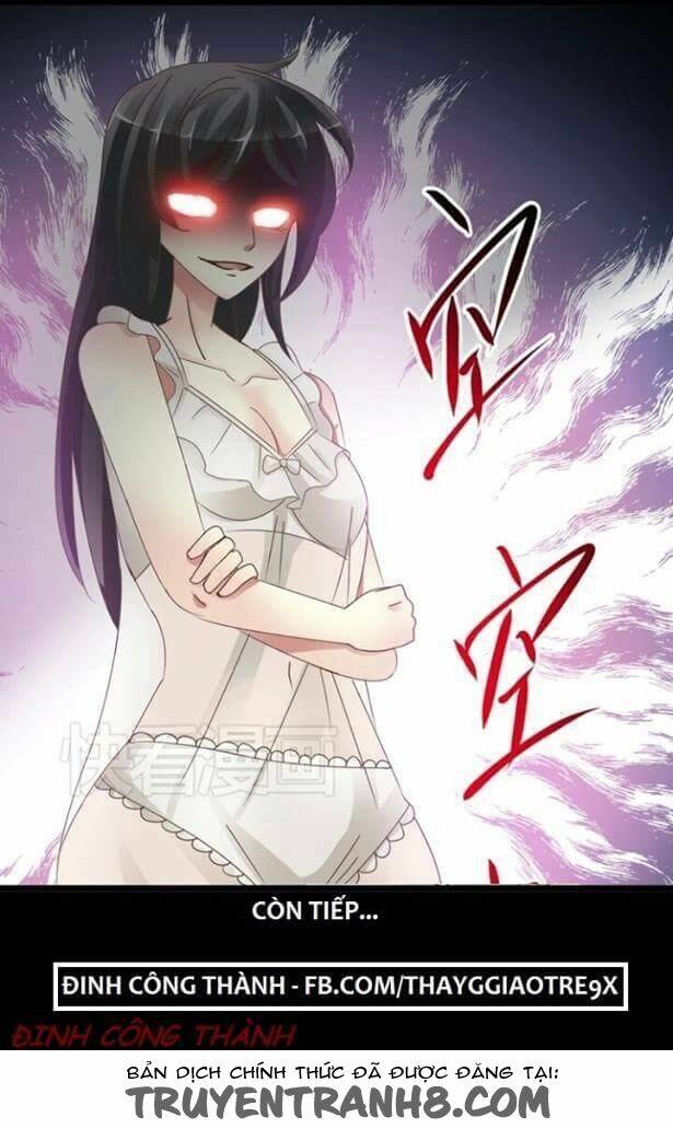 Trang 103