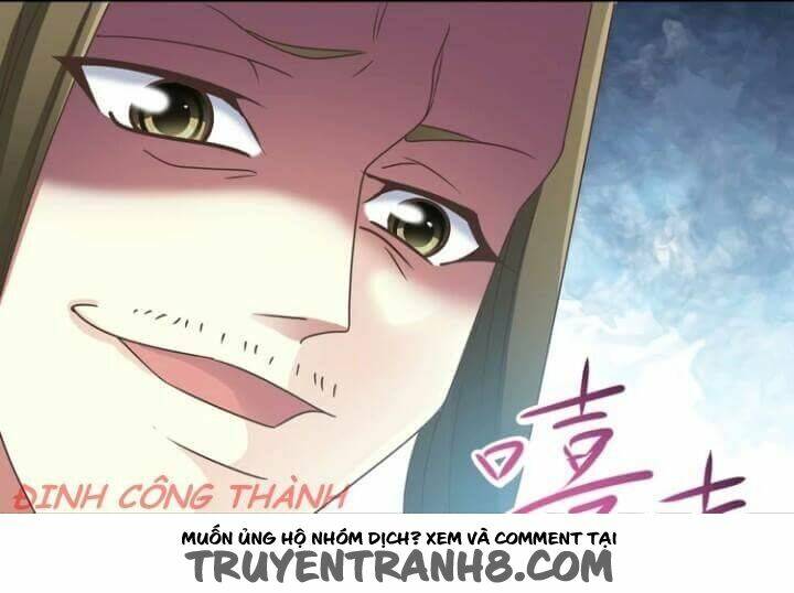 Trang 34