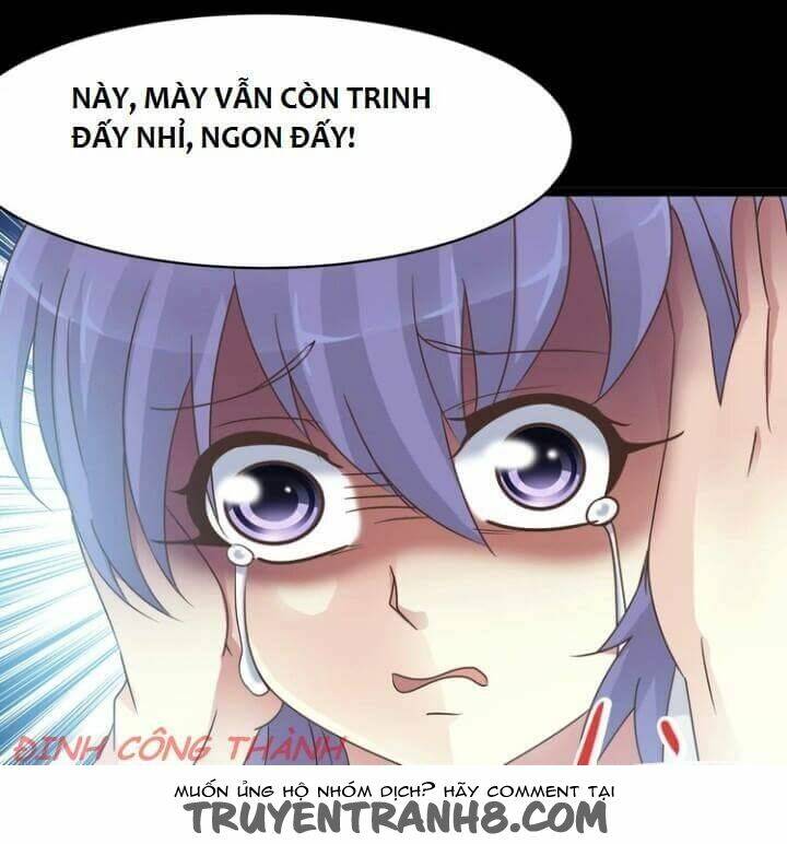 Trang 35