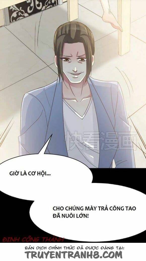 Trang 38