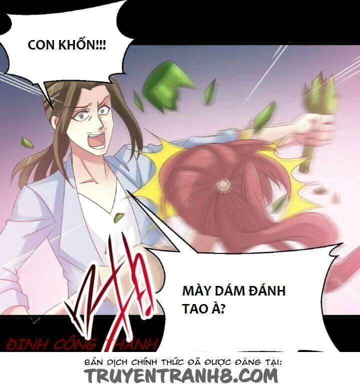 Trang 43