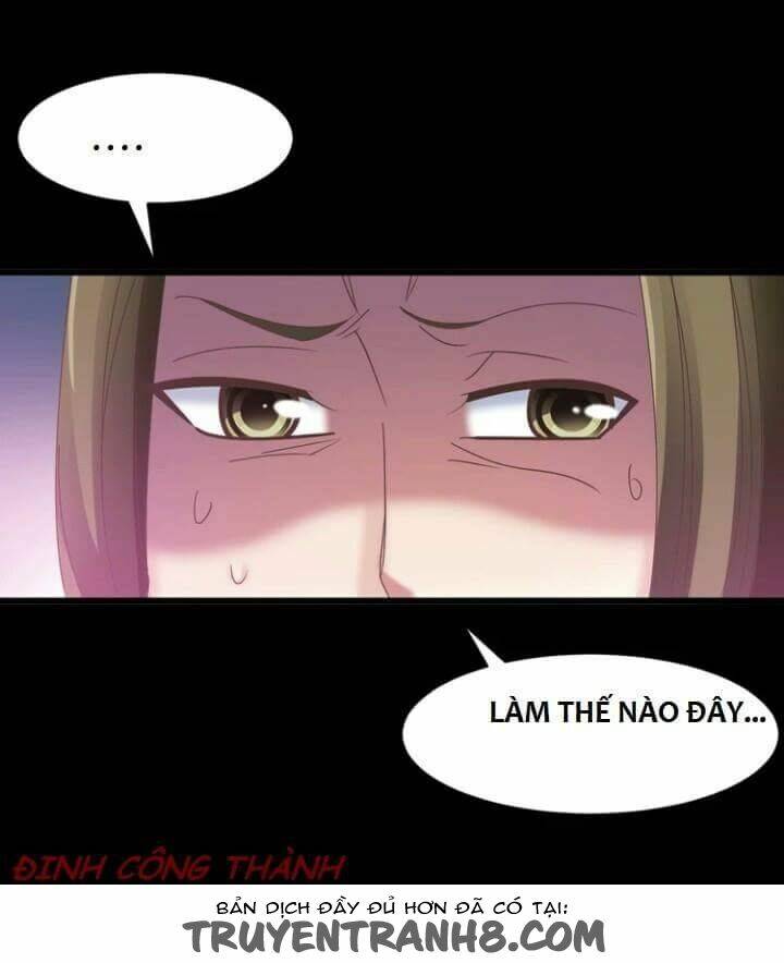 Trang 55